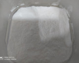 Foto del paso 2 de la receta: Tronco de Navidad para celiacos, con Thermomix