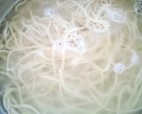 Foto langkah ke 2 dari resep Shoyu Ramen.