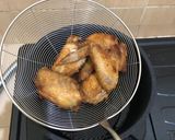 Foto langkah ke 2 dari resep Ayam Goreng Mentega.