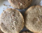Foto del paso 12 de la receta: Muffins de Plátano