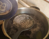 Foto del paso 7 de la receta: Alubias Negras o Frijoles (Receta cubana)