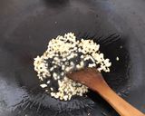 Foto langkah ke 1 dari resep Japanese Fried Rice.