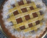 Foto del paso 3 de la receta: Pastafrola