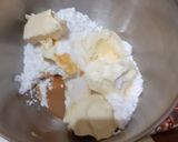 Hólabda recept fázis 6 fotója