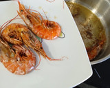 Foto del paso 1 de la receta: Fideuà fácil