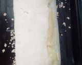 Foto del paso 9 de la receta: Pastel de papas rollito