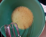 Foto del paso 1 de la receta: 🥧Torta matera 🥧
