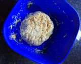 Foto del paso 4 de la receta: Patitas de pollo caseras!!! Fit