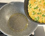 Foto langkah ke 3 dari resep ❤️ Tofu Telur.