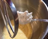 Foto del paso 6 de la receta: Delicias de manzana y pasas con licor de naranja