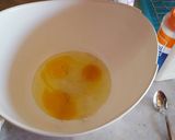Foto del paso 1 de la receta: Chipacitos lucchetti a mi manera