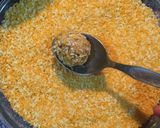 Foto langkah ke 8 dari resep Bitterbalen Corned Oregano.