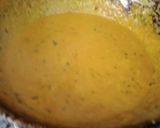 पनीर पसंदा (paneer pasanda recipe in Hindi) रेसिपी चरण 5 फोटो