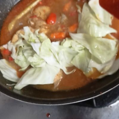 Langkah 3