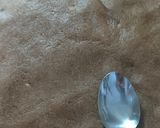 Foto del passaggio 3 della ricetta Tortata di mele e pistacchi
