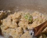 Foto del paso 1 de la receta: Buñuelos de viento