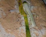 Chicken Shawarmamatakin girki4 hoto