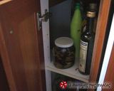 Φωτογραφία βήματος 7 της συνταγής Μανιτάρια διατηρημένα σε λάδι