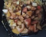 पंजाबी बैंगन भरता (punjabi baingan bharta recipe in Hindi) रेसिपी चरण 2 फोटो