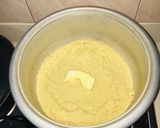 Foto del paso 7 de la receta: Cuscus de Cordero 🇲🇦