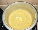 Foto del paso 7 de la receta: Cuscus de Cordero 🇲🇦