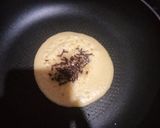 Foto langkah ke 3 dari resep Pancake mudah dan simple.