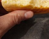 Une image de l'étape 5 de Whoppies citron 🍋.