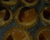 Foto langkah ke 9 dari resep Pie buah.