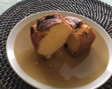 Foto del paso 3 de la receta: Bizcocho sin gluten