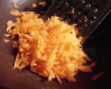 Foto del paso 3 de la receta: Guiso de Berenjenas y Arroz