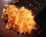 Foto del paso 3 de la receta: Guiso de Berenjenas y Arroz
