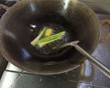 Foto langkah ke 3 dari resep Tauco Kikil.