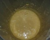 Foto del paso 4 de la receta Bizcocho de yogur en la multicooker 12 en 1 Moulinex