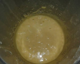 Foto del paso 4 de la receta: Bizcocho de yogur en la multicooker 12 en 1 Moulinex