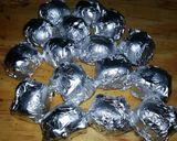 Foto del paso 12 de la receta: Bombones rellenos