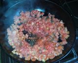 Foto del paso 3 de la receta: Tacos Caseros