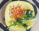 Foto langkah ke 5 dari resep Sop Iga Sapi Gurih Mantap.