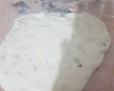 صورة لخطوة 2 من وصفة الجوزيه منزلية ولا أروع