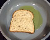 Foto del paso 1 de la receta: Suquet de Peix al estilo de Rafa