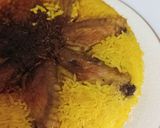 عکس مرحله 8 از دستور ته‌انداز بال مرغ