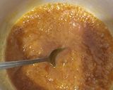 Foto langkah ke 4 dari resep (102) Saus Caramel Home Made.
