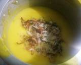 Hyderabadi Meethi Daal and Roti recipe step 3 photo
