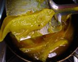 কাঁচা আমের চাটনি(kacha amer chutney recipe in Bengali) রেসিপি ধাপ - 2 ছবি