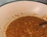 Foto langkah ke 4 dari resep Sambal tauco.