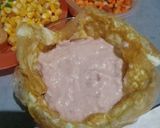 Foto langkah ke 8 dari resep Sop Matahari.