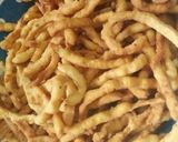 Foto langkah ke 5 dari resep Cheese stick.