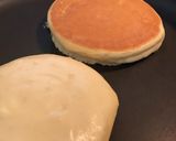 Foto do passo 5 de Panquecas de grão de bico