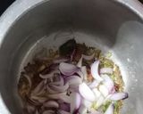 વેજ બિરયાની(Veg Biryani Recipe in Gujarati) રેસીપી સ્ટેપ2ફોટો