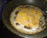 Foto del paso 4 de la receta: San jacobos caseros