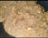 உக்காரா ஸ்வீட் (செட்டிநாடு ஸ்பெஷல்)(Ukkaara sweet recipe in tamil) ரெசிபி ஸ்டேப் 3 புகைப்படம்